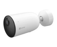 EZVIZ Kamera zewnętrzna akumulatorowa CB3 - 1148835 - zdjęcie 1
